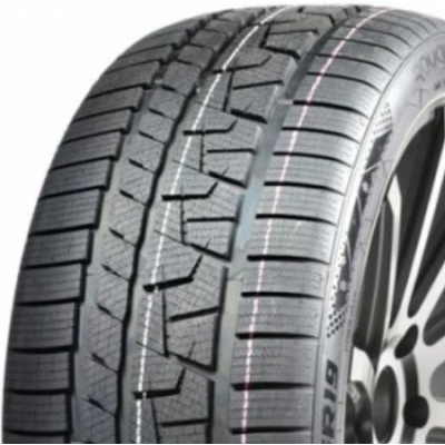 Royal Black Royal Winter UHP 245/40 R18 97V