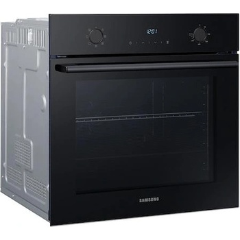Image 1 of Samsung NV68A1140BK/OL