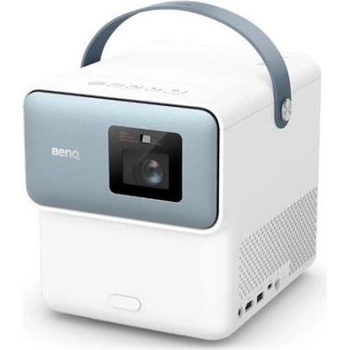 BenQ GP100