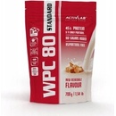Activlab WPC 80 700 g