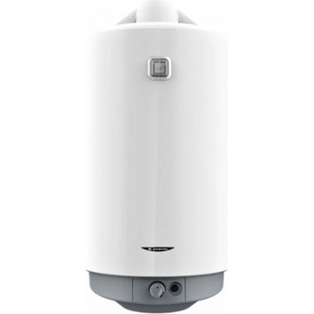 Ariston S/SGA BF X 80