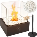 Fiamma Elegante