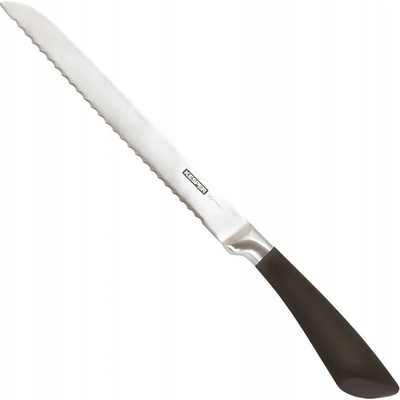 Kesper nôž na chlieb 20 cm