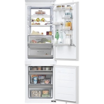 Haier HBW7518C