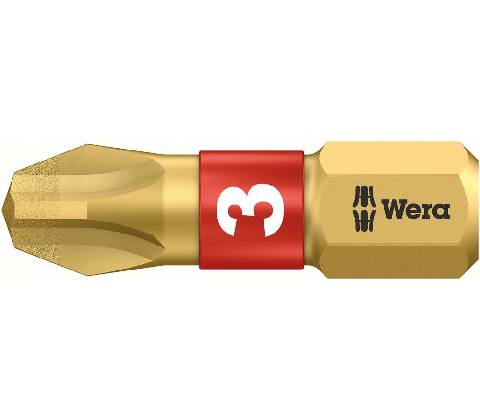 Wera 056404