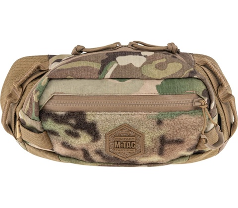 Hex Elite M-Tac