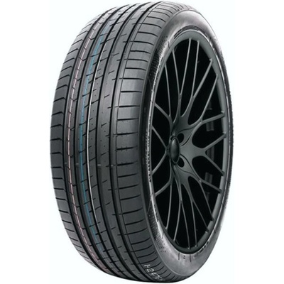 Royal Black Royal Explorer II 265/35 R22 102Y