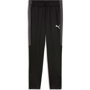 PUMA Individualliga training pants xxl - sportisimo - 74,22 лв