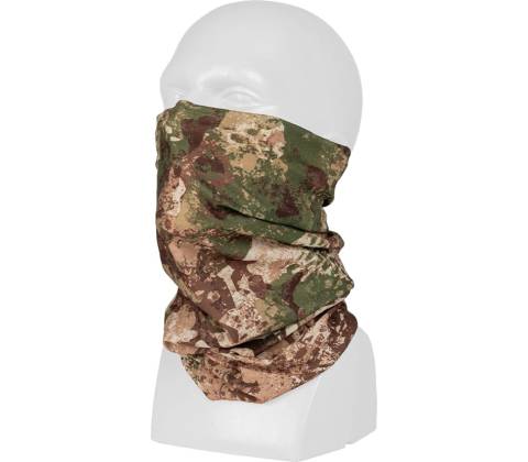 Headgear multifunkčná WASP Z2