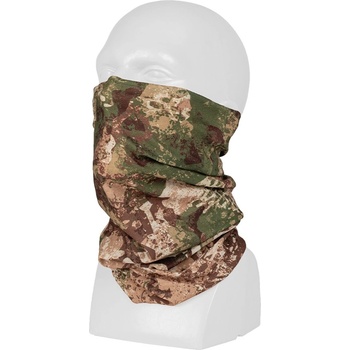 Headgear multifunkčná WASP Z2