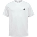 adidas We base biele