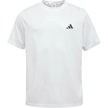 adidas We base biele