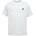 adidas We base biele