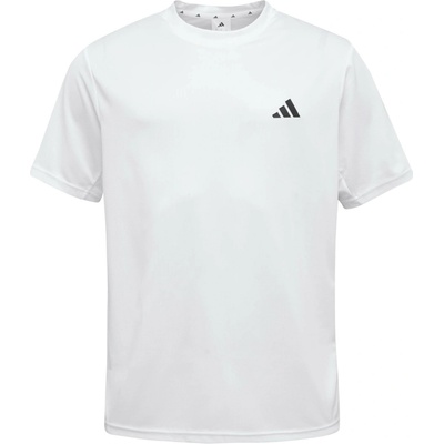 adidas We base biele