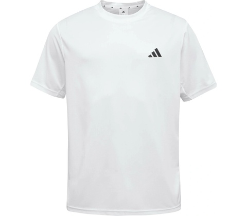 adidas We base biele