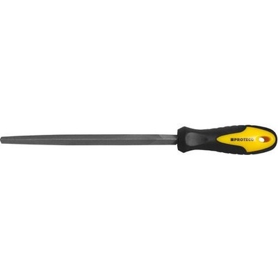 Proteco 10.14-50-150-2