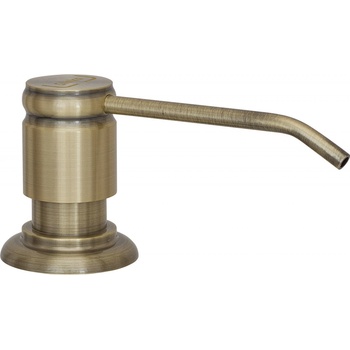 Sinks SIDAVREBR