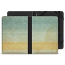 Caseable C21-TA Triangles Artifact