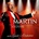 MARTIN: SOGNARE CD