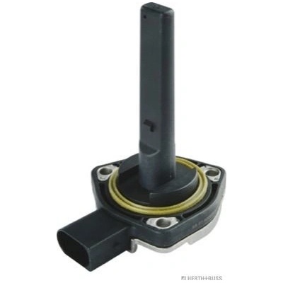 Snímač stavu motorového oleja HERTH+BUSS ELPARTS 70684102