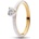 Pandora 163088C01