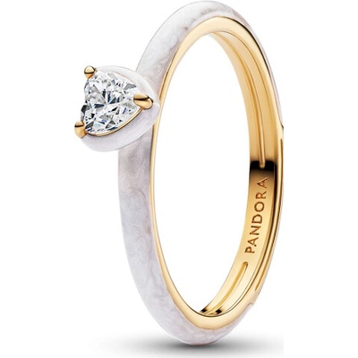 Pandora 163088C01