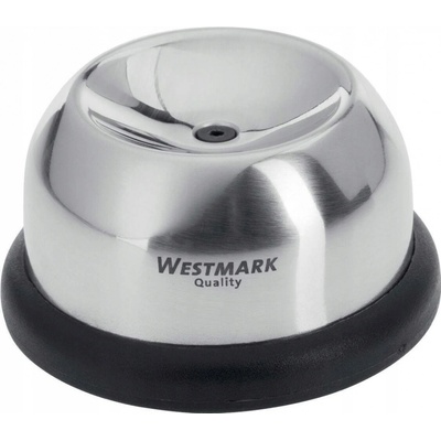 WESTMARK Propichovací jehla na vejce nerez