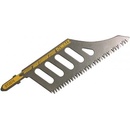 Pilové kotouče a pásy DeWALT DT2074 Dořezávací pilový list pro přímočaré pily