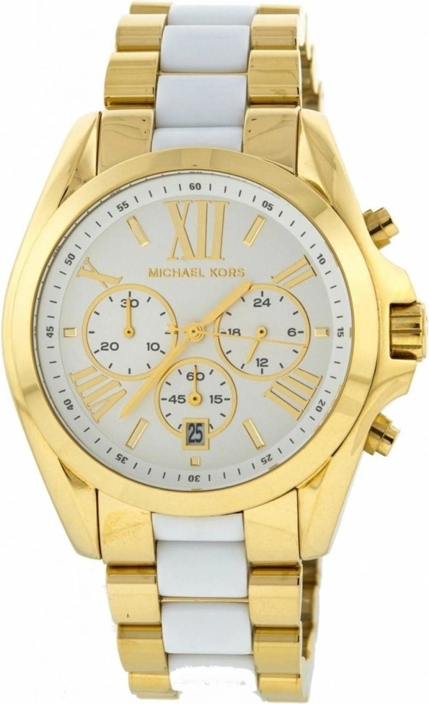 Michael Kors MK5743