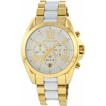 Michael Kors MK5743