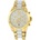 Michael Kors MK5743