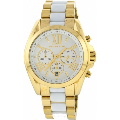 Michael Kors MK5743