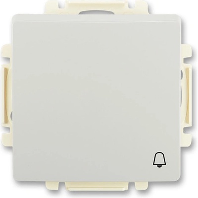 ABB Swing 3557G-A80343 S1