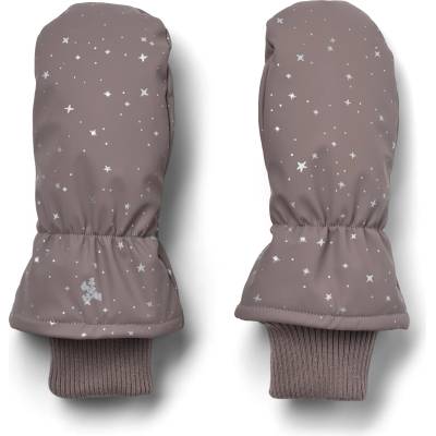 WHEAT Ръкавици Wheat Girl's Stürmisch Gloves - Purple Stone Stars - размер XXL (202-7523-0114)