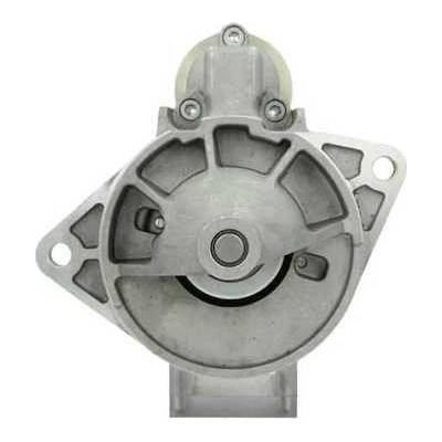 Startér Ford 1.1 kw 0001107456 +Line