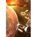 Solar Shifter EX