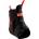 Core - Ankle Brace
