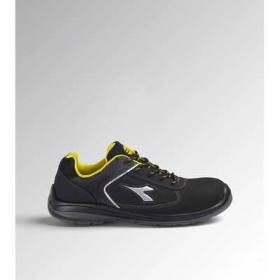 Diadora BLITZ LOW S3 SRC
