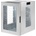 Catler FD 4012