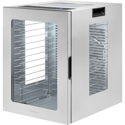 Catler FD 4012 – Zboží Dáma
