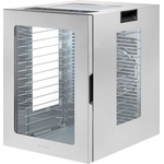 Test Catler FD 4012 Recenze Catler FD 4012