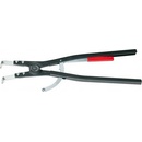 KNIPEX 4620A61