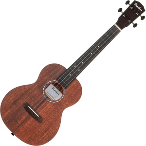Pasadena PU-20T Koa Vintage Natural Тенор укулеле (<![CDATA[PU-20T-VT]]>)