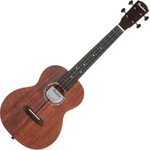 Pasadena PU-20T Koa Vintage Natural Тенор укулеле