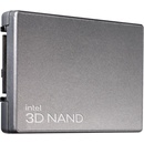 Intel D7-P5510 3,84TB, SSDPF2KX038TZ01