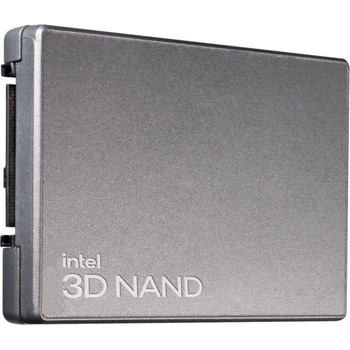 Intel D7-P5510 3,84TB, SSDPF2KX038TZ01