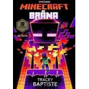 Minecraft - Brána