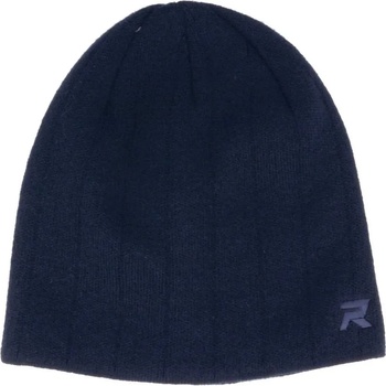 Relax шапка Strato Dark blue RKH165B