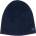 Relax шапка Strato Dark blue RKH165B