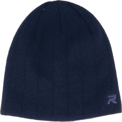 Relax шапка Strato Dark blue RKH165B